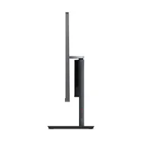 Lenovo ThinkCentre neo 50a Gen 5 13QF000HIX - All-In-One 27", Intel Core Ultra 5 226V, 16GB RAM, 512GB SSD, Windows 11 Pro