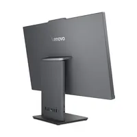 Lenovo ThinkCentre neo 50a Gen 5 13QH0019IX - All-In-One 23.8" Touch, Intel Core Ultra 7 256V, 16GB RAM, 512GB SSD, Windows 11 Pro