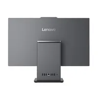 Lenovo ThinkCentre neo 50a Gen 5 13QH001WIX - All-In-One 23.8", Intel Core Ultra 5 226V, 16GB RAM, 512GB SSD, Windows 11 Pro