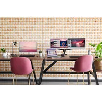 HP Mini Dock USB-C