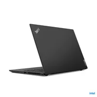 Lenovo ThinkPad T14s Intel® Core™ i7-1165G7 Notebook 35,6 cm (14") Full HD 16 GB LPDDR4x-SDRAM 512 GB SSD Wi-Fi 6 (802.11ax) Windows 11 Nero
