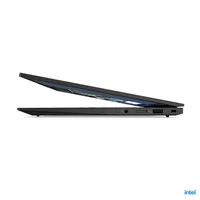 Lenovo ThinkPad X1 Carbon Gen 10 (14" Intel) Intel® Core™ i5-1235U Notebook 35,6 cm (14") WUXGA 16 GB LPDDR5-SDRAM 512 GB SSD Wi-Fi 6E (802.11ax) Windows 11 Pro Nero