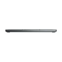 Lenovo ThinkPad Z13 AMD Ryzen™ 7 PRO 6850U Notebook 33,8 cm (13.3") WUXGA 16 GB LPDDR5-SDRAM 512 GB SSD Wi-Fi 6E (802.11ax) Windows 11 Pro Grigio, Nero