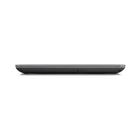 Lenovo ThinkPad P16 Intel® Core™ i9-13980HX Workstation mobile 40,6 cm (16") WQXGA 32 GB DDR5-SDRAM 1 TB SSD NVIDIA RTX 2000 Ada Wi-Fi 6E (802.11ax) Windows 11 Pro Nero, Grigio