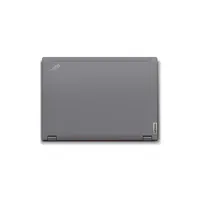 Lenovo ThinkPad P16 Intel® Core™ i9-13980HX Workstation mobile 40,6 cm (16") WQXGA 32 GB DDR5-SDRAM 1 TB SSD NVIDIA RTX 3500 Ada Wi-Fi 6E (802.11ax) Windows 11 Pro Nero, Grigio