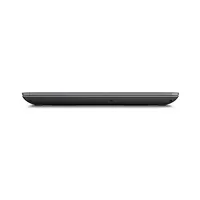 Lenovo ThinkPad P16 Intel® Core™ i7-14700HX Workstation mobile 40,6 cm (16") WQXGA 32 GB DDR5-SDRAM 1 TB SSD NVIDIA RTX 3500 Ada Wi-Fi 6E (802.11ax) Windows 11 Pro Grigio, Nero