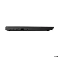 Lenovo ThinkPad L13 Yoga Gen 4 (AMD) Ibrido (2 in 1) (13.3") Touch screen WUXGA, AMD Ryzen™ 5 PRO 7530U, 16 GB DDR4-SDRAM, 512 GB SSD, Wi-Fi 6E (802.11ax), Windows 11 Pro