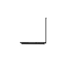 Lenovo ThinkPad P14s Intel Core Ultra 7 155H Notebook 36,8 cm (14.5") WUXGA 32 GB DDR5-SDRAM 1 TB SSD NVIDIA RTX 500 Ada Wi-Fi 6E (802.11ax) Windows 11 Pro Nero
