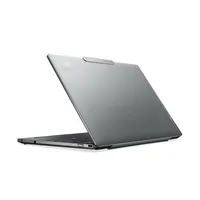 Lenovo ThinkPad Z13 AMD Ryzen™ 7 PRO 7840U Notebook 33,8 cm (13.3") WUXGA 16 GB LPDDR5x-SDRAM 512 GB SSD Wi-Fi 6E (802.11ax) Windows 11 Pro Nero, Grigio
