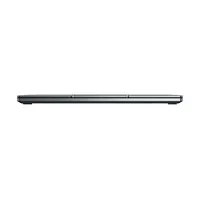 Lenovo ThinkPad Z13 AMD Ryzen™ 7 PRO 7840U Notebook 33,8 cm (13.3") WUXGA 16 GB LPDDR5x-SDRAM 512 GB SSD Wi-Fi 6E (802.11ax) Windows 11 Pro Nero, Grigio