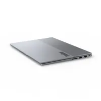 Lenovo ThinkBook 14 Intel® Core™ i5-1335U Notebook 35,6 cm (14") WUXGA 16 GB DDR5-SDRAM 512 GB SSD Wi-Fi 6 (802.11ax) Windows 11 Pro Grigio