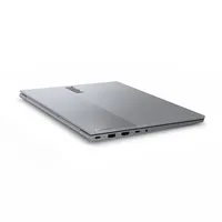 Lenovo ThinkBook 14 Intel® Core™ i5-1335U Notebook 35,6 cm (14") WUXGA 16 GB DDR5-SDRAM 512 GB SSD Wi-Fi 6 (802.11ax) Windows 11 Pro Grigio