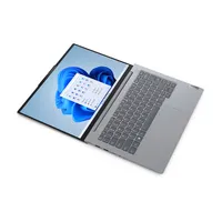 Lenovo ThinkBook 14 Intel® Core™ i5-1335U Notebook 35,6 cm (14") WUXGA 16 GB DDR5-SDRAM 512 GB SSD Wi-Fi 6 (802.11ax) Windows 11 Pro Grigio