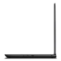 Lenovo ThinkPad P16v Gen 2 (Intel) Workstation mobile (16") WUXGA, Intel Core Ultra 7 155H, 32 GB DDR5-SDRAM, 1 TB SSD, NVIDIA RTX 2000 Ada, Wi-Fi 6E (802.11ax), Windows 11 Pro
