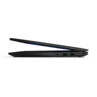 Lenovo ThinkPad L16 Gen 1 (AMD) AMD Ryzen™ 5 7535U Notebook 40,6 cm (16") WUXGA 16 GB DDR5-SDRAM 512 GB SSD Wi-Fi 6E (802.11ax) Windows 11 Pro Nero