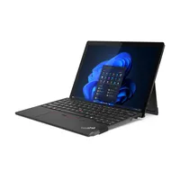 Lenovo ThinkPad X12 Detachable Gen 2, Intel Core Ultra 7 164U, 16GB RAM, 512GB SSD, 12.3" Touch, Windows 11 Pro