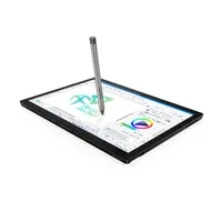 Lenovo ThinkPad X12 Detachable Gen 2, Intel Core Ultra 7 164U, 16GB RAM, 512GB SSD, 12.3" Touch, Windows 11 Pro
