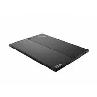 Lenovo ThinkPad X12 Detachable Gen 2, Intel Core Ultra 7 164U, 16GB RAM, 512GB SSD, 12.3" Touch, Windows 11 Pro