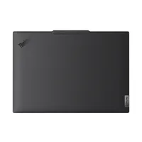 Lenovo ThinkPad T14s Gen 5 Intel Core Ultra 7 155U Notebook 35,6 cm (14") WUXGA 16 GB LPDDR5x-SDRAM 512 GB SSD Wi-Fi 6E (802.11ax) Windows 11 Pro Nero
