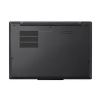 Lenovo ThinkPad T14s Gen 5 Intel Core Ultra 7 155U Notebook 35,6 cm (14") WUXGA 16 GB LPDDR5x-SDRAM 512 GB SSD Wi-Fi 6E (802.11ax) Windows 11 Pro Nero