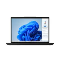 Lenovo ThinkPad T14 Gen5, AMD Ryzen 5 PRO 8540U, 16GB RAM, 512GB SSD, 14", Windows 11 Pro