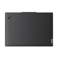 Lenovo ThinkPad T14 Gen5, AMD Ryzen 5 PRO 8540U, 16GB RAM, 512GB SSD, 14", Windows 11 Pro