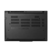 Lenovo ThinkPad T14 Gen5, AMD Ryzen 5 PRO 8540U, 16GB RAM, 512GB SSD, 14", Windows 11 Pro