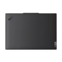 Lenovo ThinkPad P14s AMD Ryzen™ 7 8840HS Workstation mobile 35,6 cm (14") WUXGA 32 GB DDR5-SDRAM 1 TB SSD Wi-Fi 6E (802.11ax) Windows 11 Pro Nero
