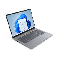 Lenovo ThinkBook 14 G7 ARP, AMD Ryzen 5 735HS, 16GB RAM, 512GB SSD, 14", Windows 11 Pro