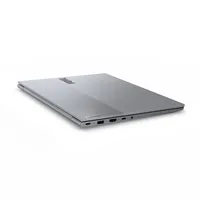 Lenovo ThinkBook 14 G7 ARP, AMD Ryzen 5 735HS, 16GB RAM, 512GB SSD, 14", Windows 11 Pro