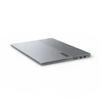 Lenovo ThinkBook 16 G7 ARP AMD Ryzen™ 7 7735HS Notebook 40,6 cm (16") WUXGA 16 GB DDR5-SDRAM 512 GB SSD Wi-Fi 6E (802.11ax) Windows 11 Pro Grigio