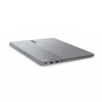 Lenovo ThinkBook 16 G7 ARP AMD Ryzen™ 7 7735HS Notebook 40,6 cm (16") WUXGA 16 GB DDR5-SDRAM 512 GB SSD Wi-Fi 6E (802.11ax) Windows 11 Pro Grigio