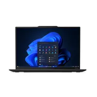 Lenovo X1 Carbon 13th Gen, Intel Core Ultra 7 258V, 32GB RAM, 1TB SSD, 14" OLED, Windows 11 Pro