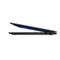 Lenovo X1 Carbon 13th Gen, Intel Core Ultra 7 258V, 32GB RAM, 1TB SSD, 14" OLED, Windows 11 Pro