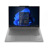 Lenovo ThinkPad X1 Gen 10, Intel Core Ultra 7 255U, 16GB RAM, 512GB SSD, 14" Touch, Windows 11 Pro