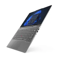 Lenovo ThinkPad X1 Gen 10, Intel Core Ultra 7 255U, 16GB RAM, 512GB SSD, 14" Touch, Windows 11 Pro