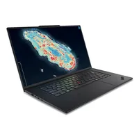 Lenovo ThinkPad P1 Gen 8, Intel Core Ultra 7 255H, 32GB RAM, 1TB SSD, 16", RTX Pro 1000, Windows 11 Pro