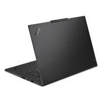 Lenovo ThinkPad P1 Gen 8, Intel Core Ultra 7 255H, 32GB RAM, 1TB SSD, 16", RTX Pro 1000, Windows 11 Pro