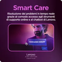 Lenovo ThinkPad X9-14 Gen 1, Intel Core Ultra 7 258V, 32GB RAM, 1TB SSD, 14", Windows 11 Pro
