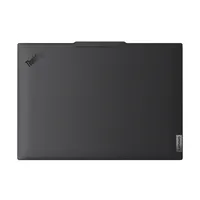 Lenovo ThinkPad T14 Gen6, Intel Core Ultra 7 255U, 16GB RAM, 512GB SSD, 14", Windows 11 Pro