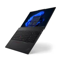 Lenovo ThinkPad T16 Gen4, Intel Core Ultra 7 255U, 16GB RAM, 512GB SSD, 16", Windows 11 Pro