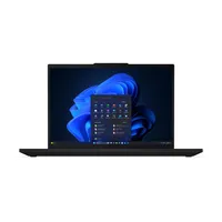 Lenovo ThinkPad T16 Gen4, Intel Core Ultra 7 255U, 16GB RAM, 512GB SSD, 16", Windows 11 Pro