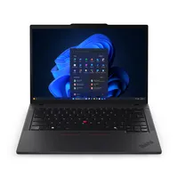 Lenovo ThinkPad T14 Gen6, Intel Core Ultra 5 226V, 16GB RAM, 512GB SSD, 14", Windows 11 Pro
