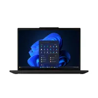 Lenovo ThinkPad T14 Gen6, Intel Core Ultra 5 226V, 16GB RAM, 512GB SSD, 14", Windows 11 Pro