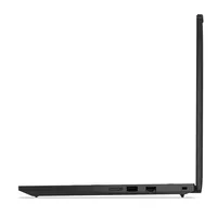 Lenovo ThinkPad T14 Gen6, Intel Core Ultra 5 226V, 16GB RAM, 512GB SSD, 14", Windows 11 Pro