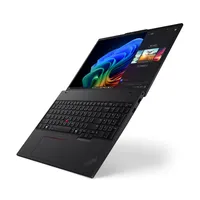 Lenovo ThinkPad T16, AMD Ryzen 7 AI PRO 350, 32GB RAM, 1TB SSD, 16", Windows 11 Pro