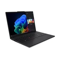 Lenovo ThinkPad T16, AMD Ryzen 7 AI PRO 350, 32GB RAM, 1TB SSD, 16", Windows 11 Pro