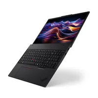 Lenovo ThinkPad P16s Gen 4 (AMD) Copilot+ PC Workstation mobile (16") WUXGA, AMD Ryzen AI 7 350, 32 GB DDR5-SDRAM, 1 TB SSD, Wi-Fi 7 (802.11be), Windows 11 Pro