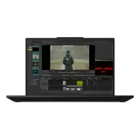 Lenovo ThinkPad P14s Gen 6, Intel Core Ultra 7 255H, 32GB RAM, 1TB SSD, 14.5", RTX Pro 500, Windows 11 Pro
