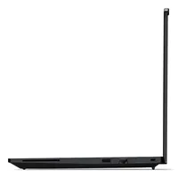 Lenovo ThinkPad P14s Gen 6, Intel Core Ultra 7 255H, 32GB RAM, 1TB SSD, 14.5", RTX Pro 500, Windows 11 Pro
